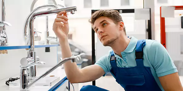 Terms And Conditions for Plumbing Repair Cedarhill