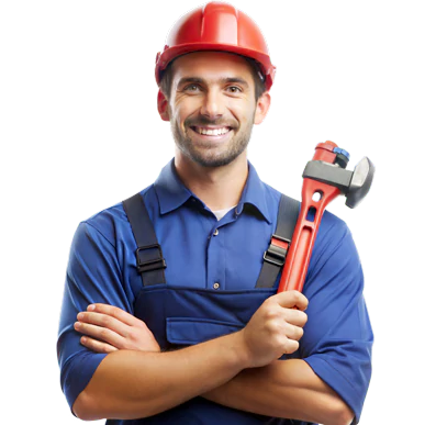 Plumbing Repair Cedarhill