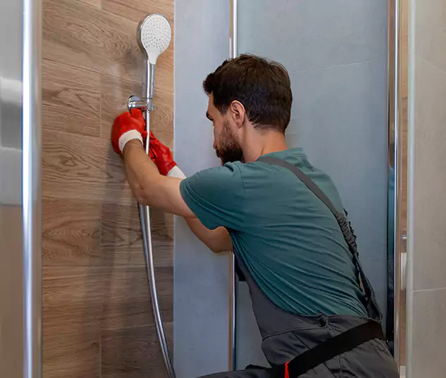 Get to Know Plumbing Repair Cedarhill in Cedar Hill, TX