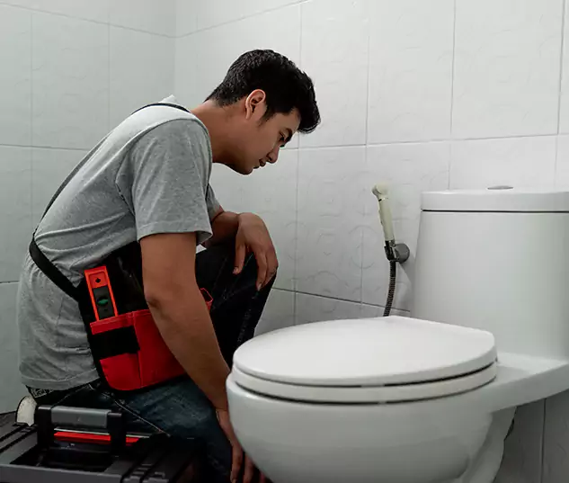 Get to Know Plumbing Repair Cedarhill in Cedar Hill, TX