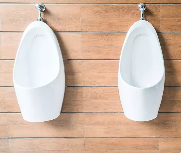 Get to Know Plumbing Repair Cedarhill in Cedar Hill, TX