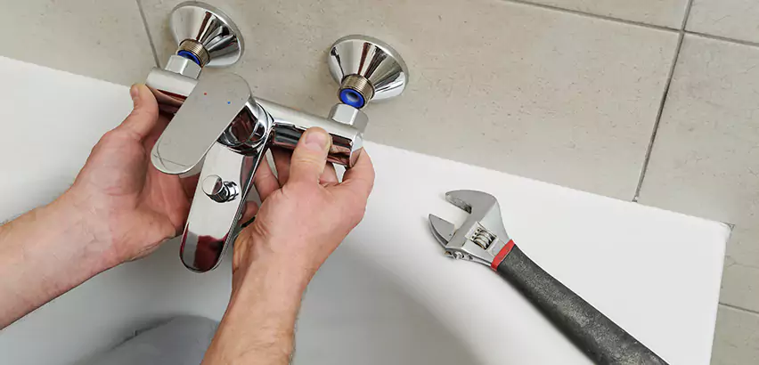 Our All Bathroom Faucet Repair Services in Cedar Hill, TX