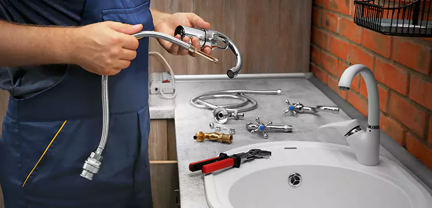 Our All Bathroom Faucet Replacement Services in Cedar Hill, TX