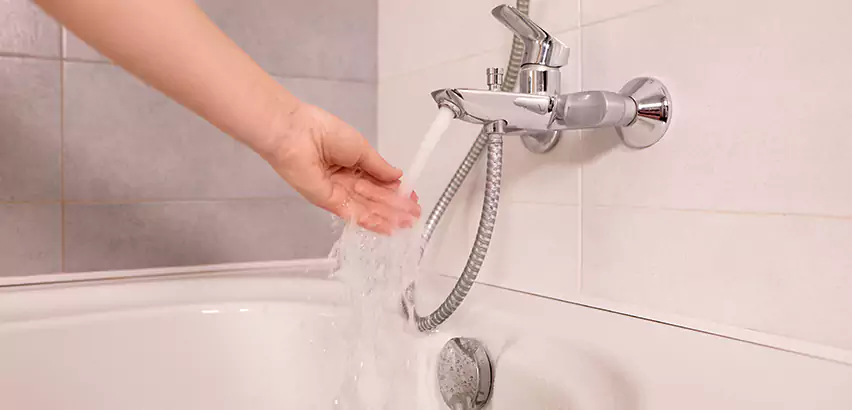 Our All Bathroom Bathtub Faucet Replacement Services in Cedar Hill, TX