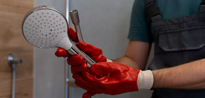 Our All Bathroom Shower Replacement Services in Cedar Hill, TX