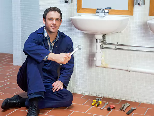 Why Do Homeowners Choose True Plumbing Repair Cedarhill Plumbing in Cedar Hill, TX?