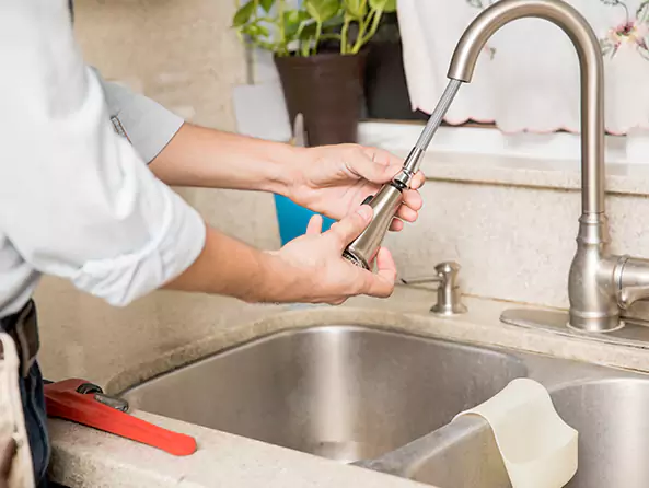 Why Plumbing Repair Cedarhill is the First Choice for Bathroom Faucet Replacement Services in Cedar Hill, TX?