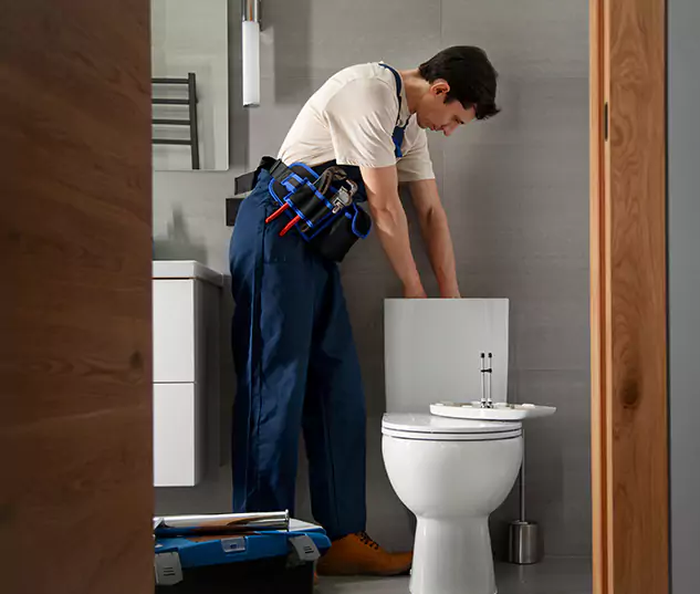 Get to Know Plumbing Repair Cedarhill in Cedar Hill, TX