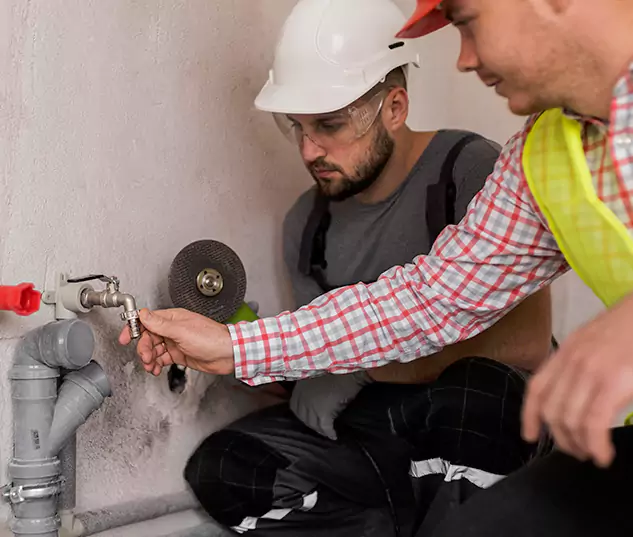 Get to Know Plumbing Repair Cedarhill in Cedar Hill, TX