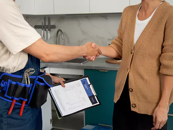 Why Plumbing Repair Cedarhill Is the First Choice for Commercial Property Management Plumbing Services in Cedar Hill, TX?