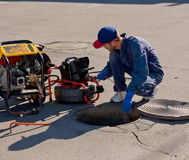 Welcome to Plumbing Repair Cedarhill in Cedar Hill, TX