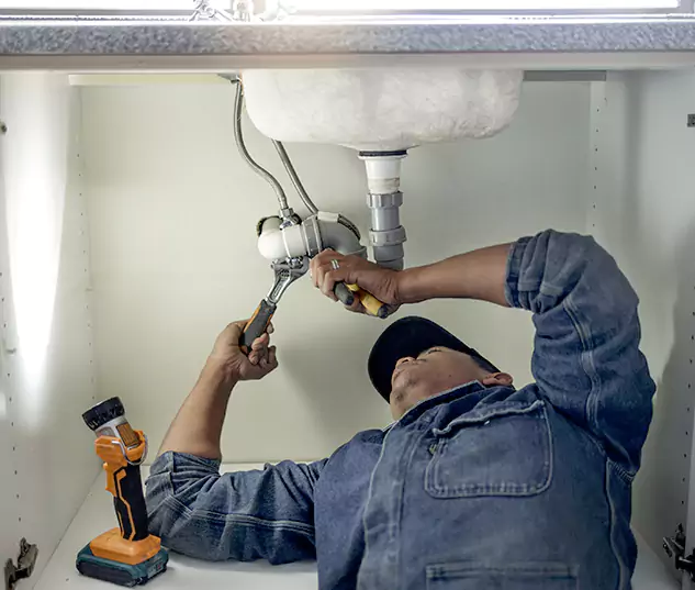 Get to Know Plumbing Repair Cedarhill in Cedar Hill, TX
