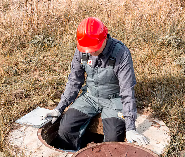 Get to Know Plumbing Repair Cedarhill in Cedar Hill, TX