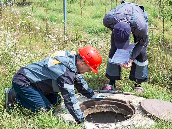 Why Plumbing Repair Cedarhill is the First Choice for Hydro Jetting Services in Cedar Hill, TX?