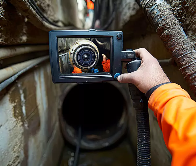 Get to Know Plumbing Repair Cedarhill in Cedar Hill, TX