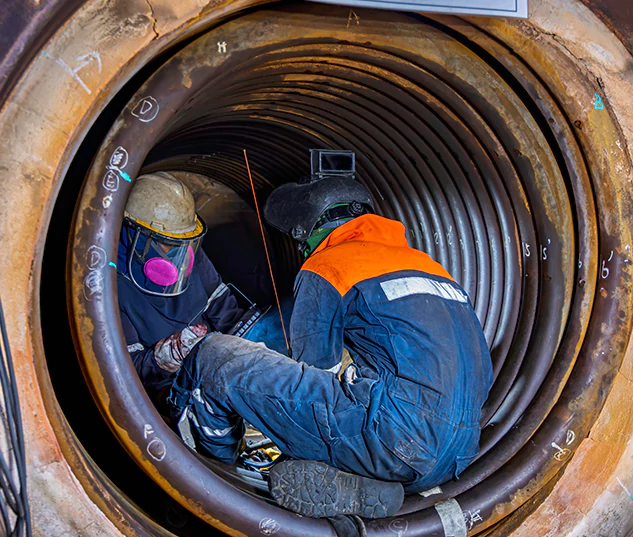 Get to Know Plumbing Repair Cedarhill in Cedar Hill, TX