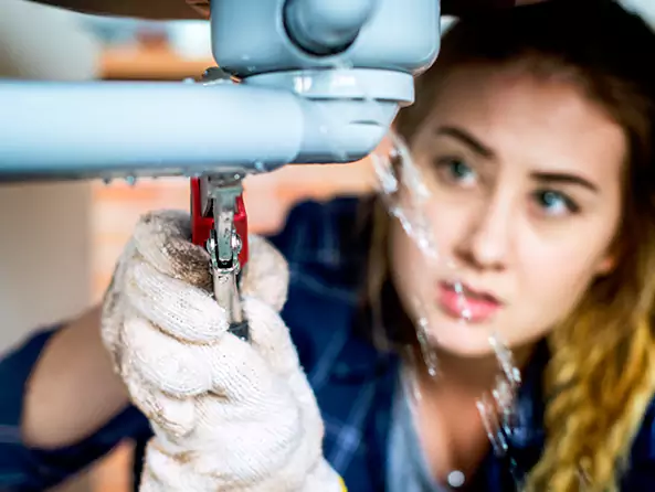 Why Cedar Hill Homeowners Rely on Plumbing Repair Cedarhill?