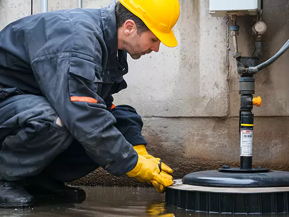 Why Plumbing Repair Cedarhill is the First Choice for Sewer Camera Inspection Services in Cedar Hill, TX?