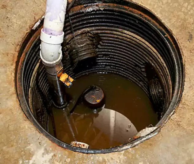 Meet Our Local Cedar Hill, TX Plumbing Team