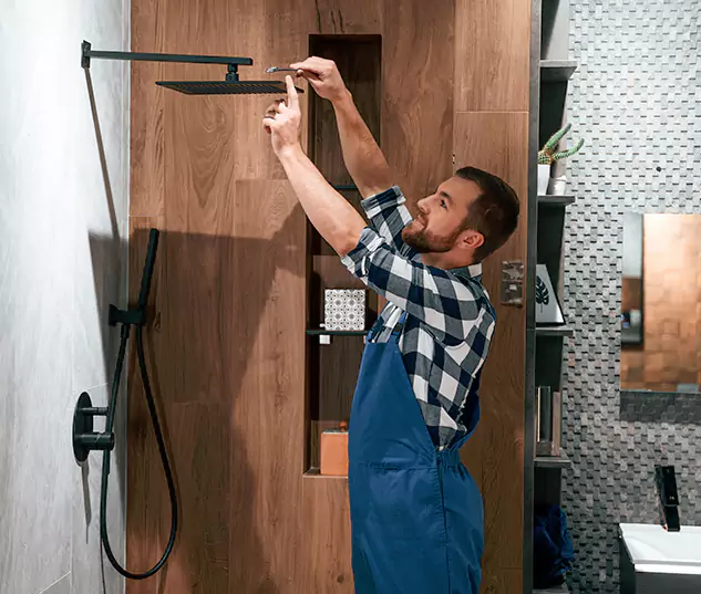 Trusted by Plumbing Repair Cedarhill Property Owners in Cedar Hill, TX