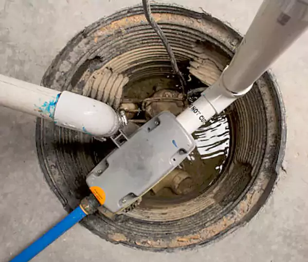 Reliable Cedar Hill, TX Plumbing Service Backed by Experience