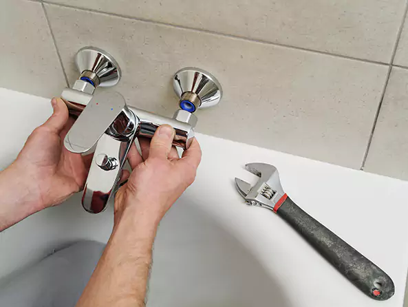Why Plumbing Repair Cedarhill is the First Choice for Installation in Cedar Hill, TX?