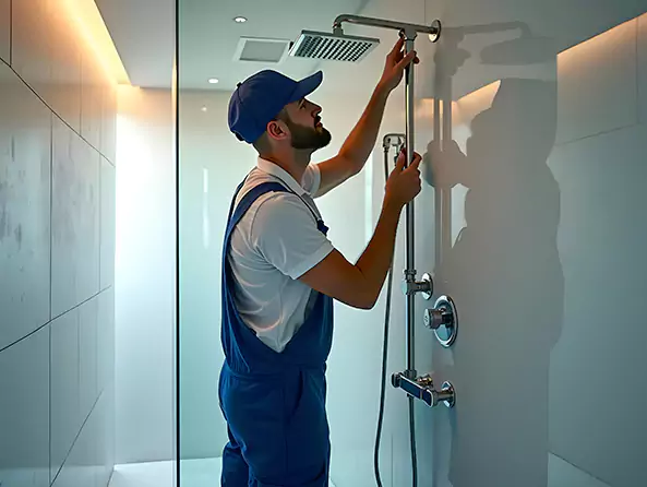 Why Cedar Hill, TX Homeowners Rely on Plumbing Repair Cedarhill?