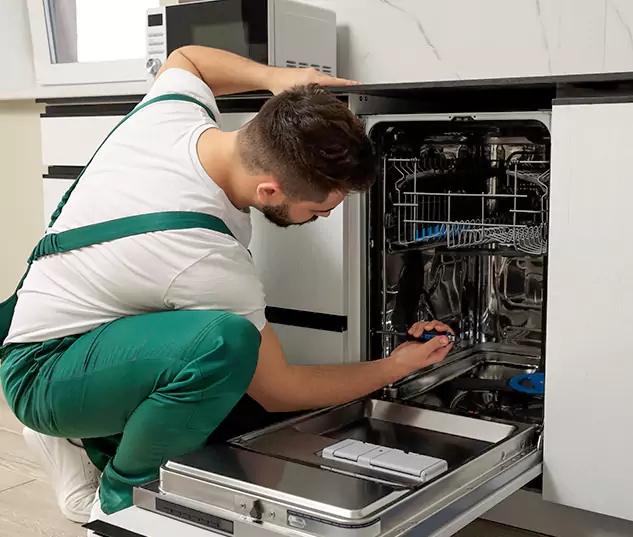 Get to Know Plumbing Repair Cedarhill in Cedar Hill, TX