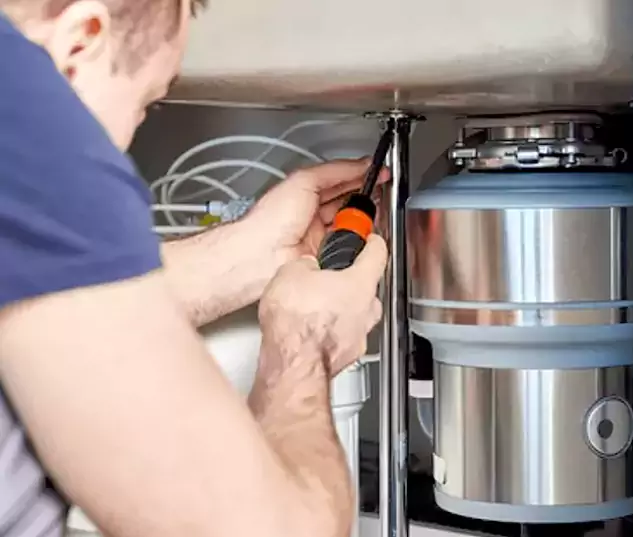 Get to Know Plumbing Repair Cedarhill in Cedar Hill, TX