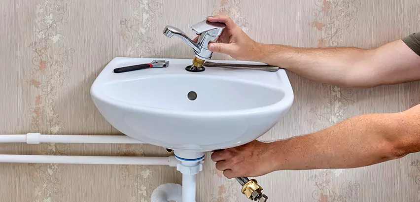 Our All Kitchen Sink Replacement Services in Cedar Hill, TX