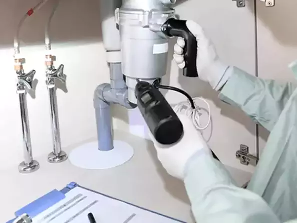 Why Plumbing Repair Cedarhill is the First Choice for Kitchen Garbage Disposal Replacement Services in Cedar Hill, TX?