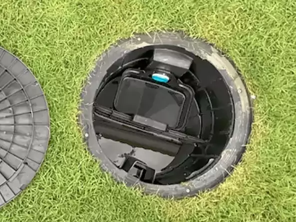 Why Plumbing Repair Cedarhill is the First Choice for Kitchen Grease Trap Repair Services in Cedar Hill, TX?