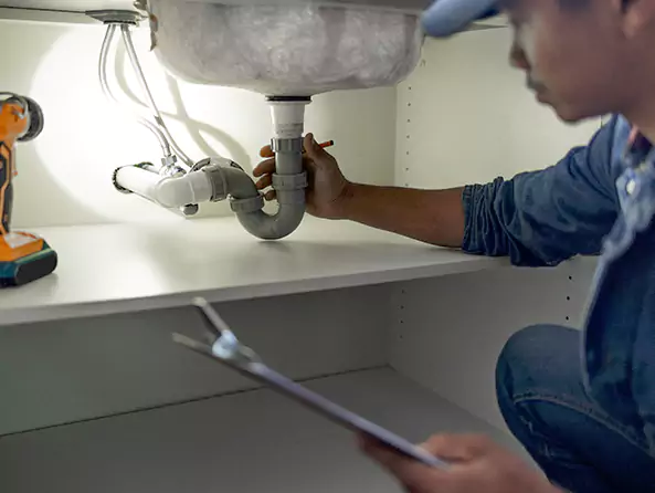 Why Plumbing Repair Cedarhill is the First Choice for Kitchen Piping Repair Services in Cedar Hill, TX?