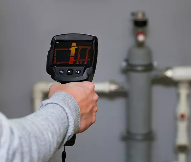 Get to Know Plumbing Repair Cedarhill in Cedar Hill, TX