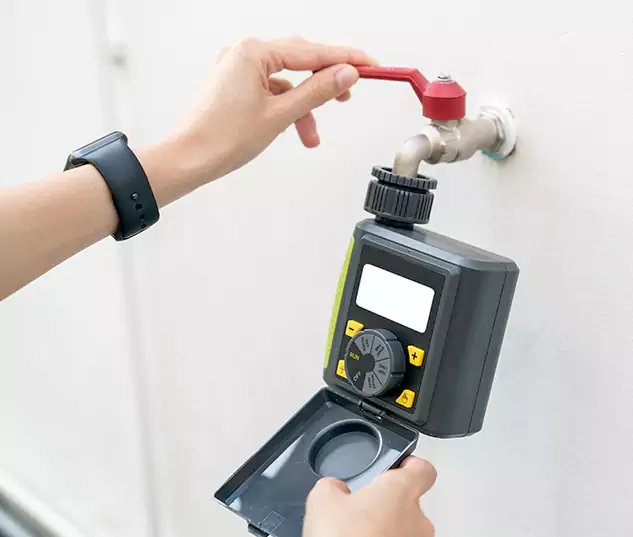 Get to Know Plumbing Repair Cedarhill in Cedar Hill, TX