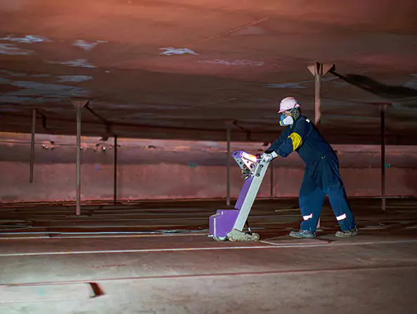 Why Plumbing Repair Cedarhill is the First Choice for Basement Leak Detection Services in Cedar Hill, TX?