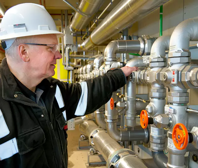 Get to Know Plumbing Repair Cedarhill in Cedar Hill, TX