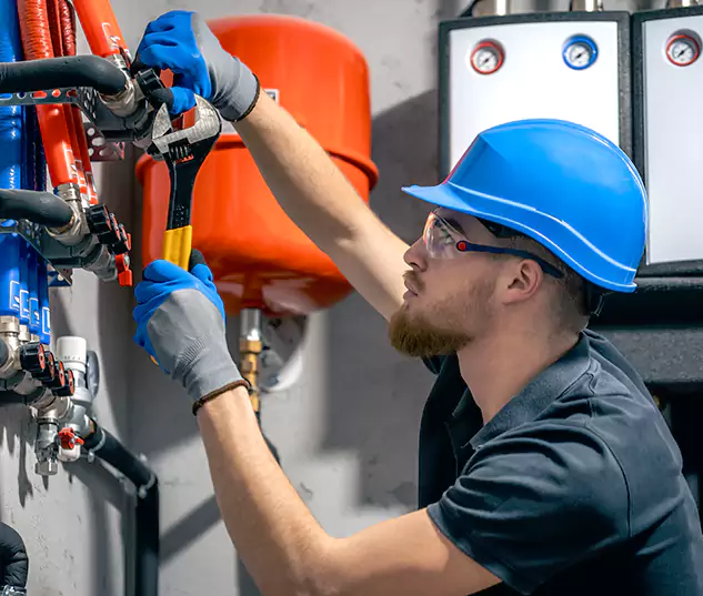 Get to Know Plumbing Repair Cedarhill in Cedar Hill, TX