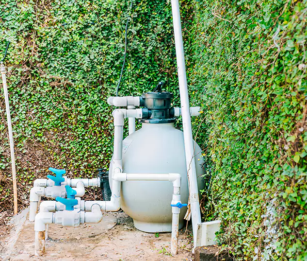 Welcome to Plumbing Repair Cedarhill in Cedar Hill, TX