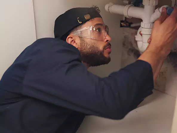 Why Choose Plumbing Repair Cedarhill for Plumbing Maintenance in Cedar Hill, TX?