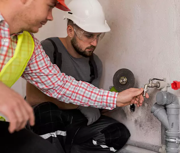 Who We Are & How We Help in Cedar Hill, TX?