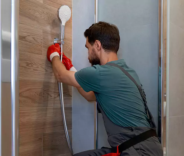 Trusted by Cedar Hill Property Owners