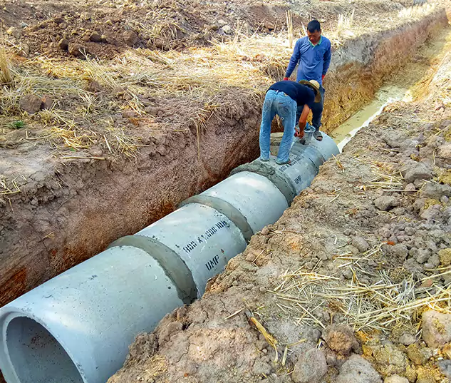 Who We Are & How We Help in Cedar Hill, TX?