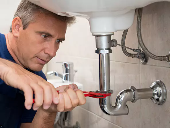 Why Plumbing Repair Cedarhill is the First Choice for Repairing in Cedar Hill, TX?