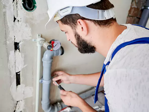 Why Cedar Hill, TX Homeowners Rely on Plumbing Repair Cedarhill?