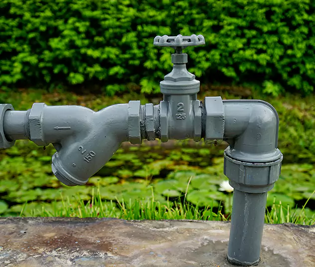 Get to Know Plumbing Repair Cedarhill in Cedar Hill, TX