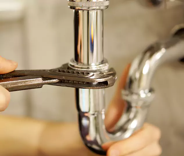 Know About Plumbing Repair Cedarhill in Cedar Hill, TX