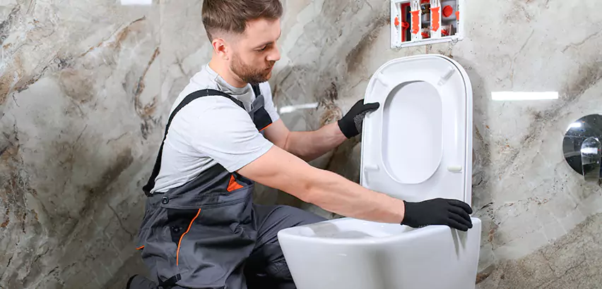 Scope of Work for Plumbing Replacement in Cedar Hill, TX