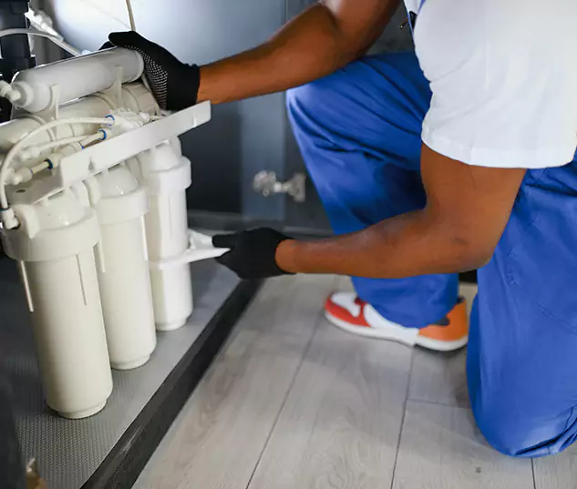 Get to Know Plumbing Repair Cedarhill in Cedar Hill, TX