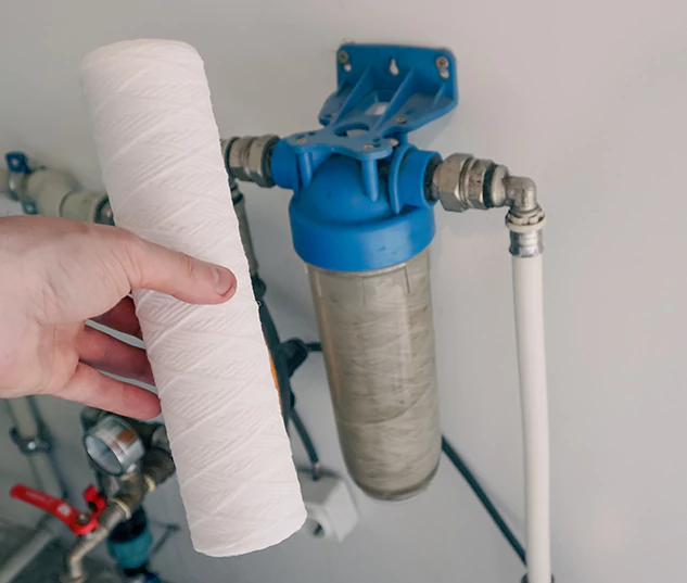 Get to Know Plumbing Repair Cedarhill in Cedar Hill, TX